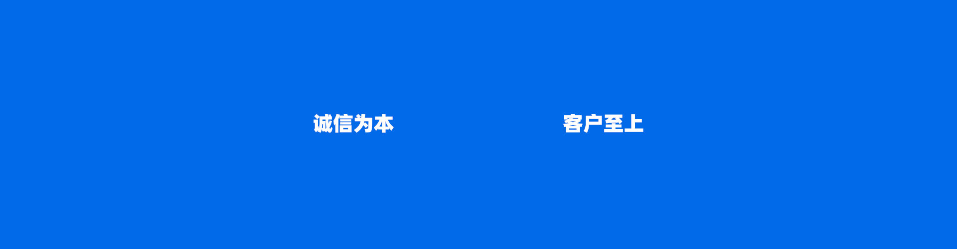 pg电子游戏